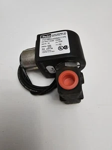 PARKERFLÜSSIGKEITSREGELVENTIL 7131KBN2JV00N0C111P3 - Bild 1 von 2