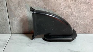 Original Mercedes Benz Viano Vito W639 Ventilación de Aire Tubería A6398300045 ✓ - Imagen 1 de 7