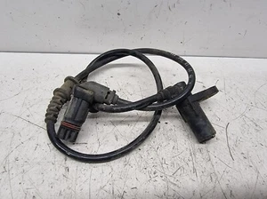 Mercedes W220 2003 Clase S sensor ABS delantero 0265007001 A2205400117 fabricante de equipos originales - Imagen 1 de 2