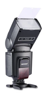 NTT560-NA DF camera flash for Nikon D5 D4 D3 D3x D300 D300s DF - Picture 1 of 6