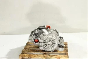 G105042010 motor eléctrico para TOYOTA RAV-4 18 AXA#MXA# 10054011007904 - Bild 1 von 11