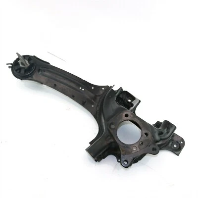 Volvo OEM Rear Lower Right Trailing / Control Arm fits XC60 XC70 2008-2016 - Image 1 of 4