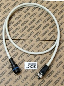 Siemens Sirona Sprayvit 4000 Schlauch gebraucht voll funktionsfähig MWi000313 - Bild 1 von 2