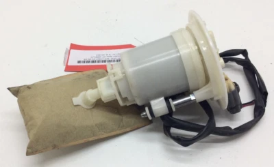 Unidad de envío de bomba de combustible Yamaha Apex RTX GT MTX LTX 8FP-13907-01-00 Foto 1 de 4