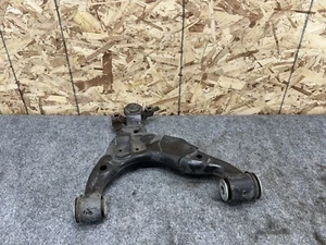 TOYOTA TACOMA 2016-2023 FRONT RIGHT SIDE SUSPENSION LOWER CONTROL ARM OEM - Picture 1 of 7