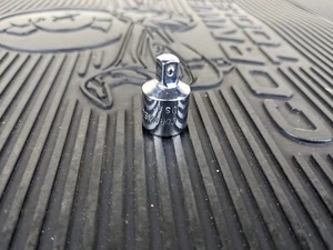 #ba145 NUEVO Cornwell Tools EE. UU. A-20 3/8" Drive 1/4" ADAPTADOR - Imagen 1 de 10