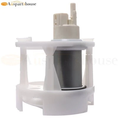 Conjunto de módulo de bomba de combustible de 5,5 L SP5070 para MERCEDES-BENZ SLK55 AMG 2005-2010 Foto 1 de 4