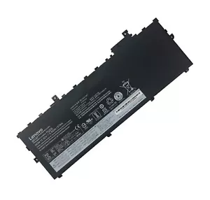 OEM 01AV430 Battery For Lenovo Thinkpad X1 Carbon 01AV431 01AV494 SB10K97588 US - Picture 1 of 10