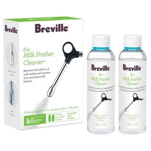 Breville Eco Milk Frother Cleaner. BES011CLR - Picture 1 of 1