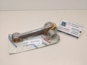800067825 Original Husqvarna TC TE 610 Crank Engine Connecting Rod - Picture 1 of 4