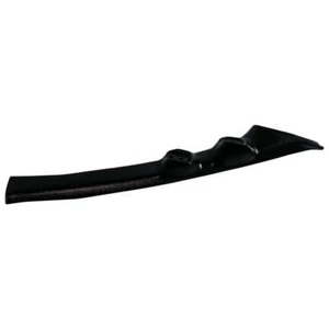 Gauge Pillar Pod Suits Subaru WRX N Series 1993-2000 SGP6101 - Picture 1 of 4