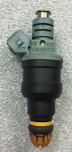 BMW E31 8Series - Fuel Injector - Bosch 0 280 150 715 - - Imagen 1 de 1