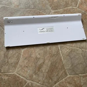 Fenifox Wireless Keyboard - Picture 1 of 5