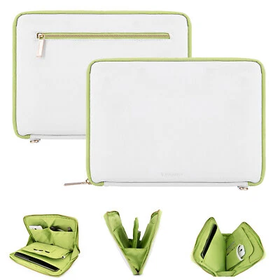 VanGoddy Padded Tablet Sleeve Case Bag For 10.4" Samsung Galaxy Tab S6 Lite 2024 - Image 1 of 4