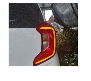 OEM GENUINE LED Tail Light Lamp Assembly Right 92402G6300 For KIA 17-19 Picanto - Imagen 1 de 3