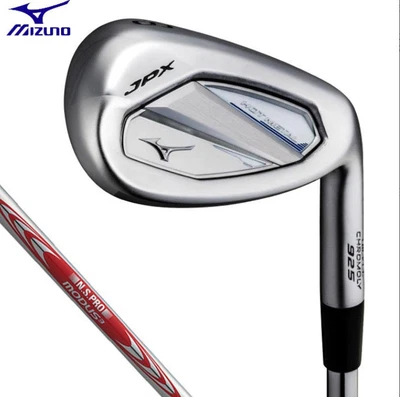NEW Mizuno JPX 925 HOT METAL #5(1Club) NS PRO MODUS3 TOUR 105 Flex S Iron - Image 1 of 3