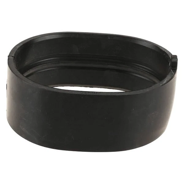 For Acura MDX 2007-2013 Genuine Engine Air Intake Boot Foto 1 de 1