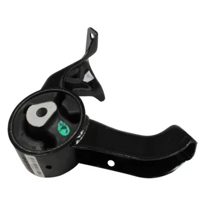 For Dodge Caliber 2007-2012 Dodge 68032586AH Rear Engine Mount Foto 1 de 4