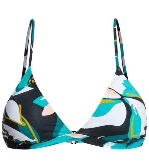 ROXY Damen Bikini Oberteil Gr.L, Neu !! - Bild 1 von 1