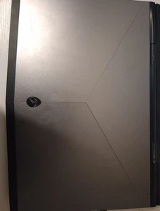 Alienware Gaming Laptop - Picture 1 of 3