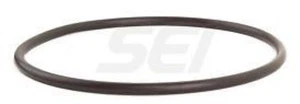 OMC O-Ring 0553126 Inboard Lower Unit EI - Bild 1 von 8