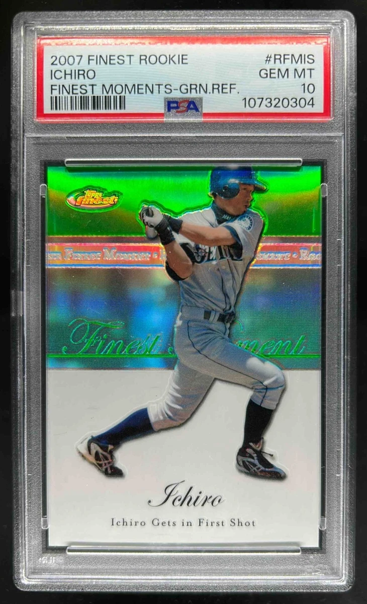 イチロー 激レア 2007 アメリカンリーグロゴパッチ カード topps イチロー 激レア 2007 アメリカンリーグロゴパッチ カード topps
