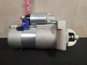 Starter 9000853 or R613348B - Foto 1 di 12