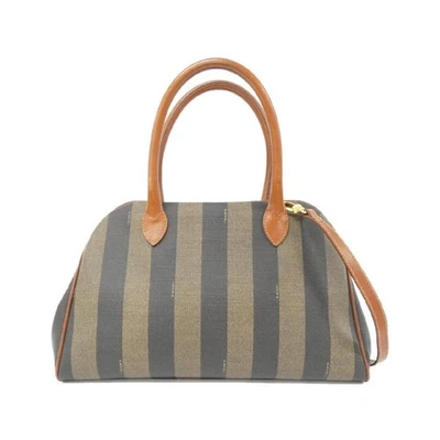 Bolso FENDI 14107 Foto 1 de 4