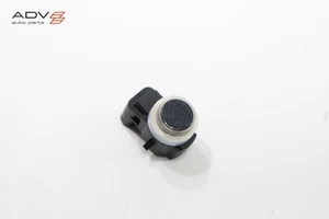 2024 - 2025 KIA SORENTO FRONT BUMPER PARK ASSIST PARKING AID PDC SENSOR OEM - Picture 1 of 6