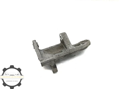 INFINITI Q70 Q70L 2014-2019 3,7 L PASO DERECHO DIRECCIÓN DELANTERA BOMBA SOPORTE MONTAJE Foto 1 de 4