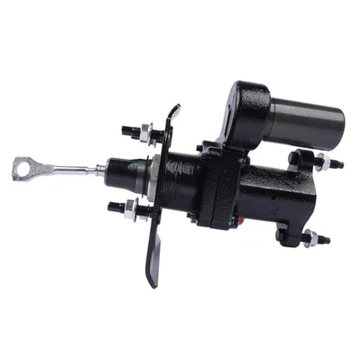 Гидравлический усилитель тормозов подходит для Chevrolet Silverado GMC Sierra 1500 2500 3500 - Изображение 1 из 4