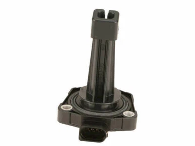 For 2010-2011 Audi A5 Oil Level Sender Hella 61783GJ Foto 1 de 2