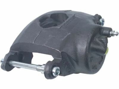 Pinza de freno delantera izquierda Cardone para Oldsmobile Toronado 1969-1978 97833NP 1970 Foto 1 de 2