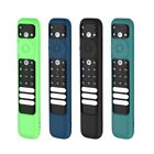 Silicone Protective Case Sleeve for RC902V FMR1 FAR2 Remote Control Holder