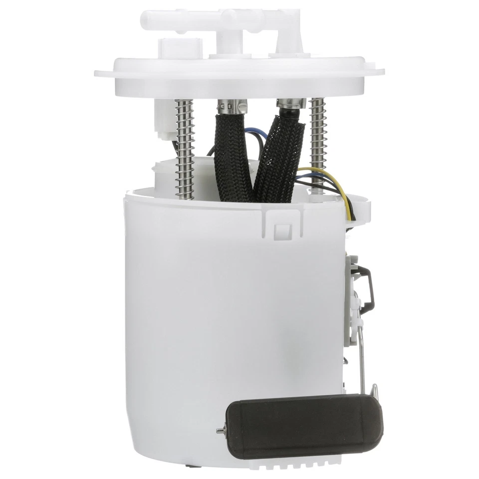 Fuel Pump Module Assembly Delphi For 2010-2011 Subaru Legacy 2.5L H4 - Imagem 1 de 4