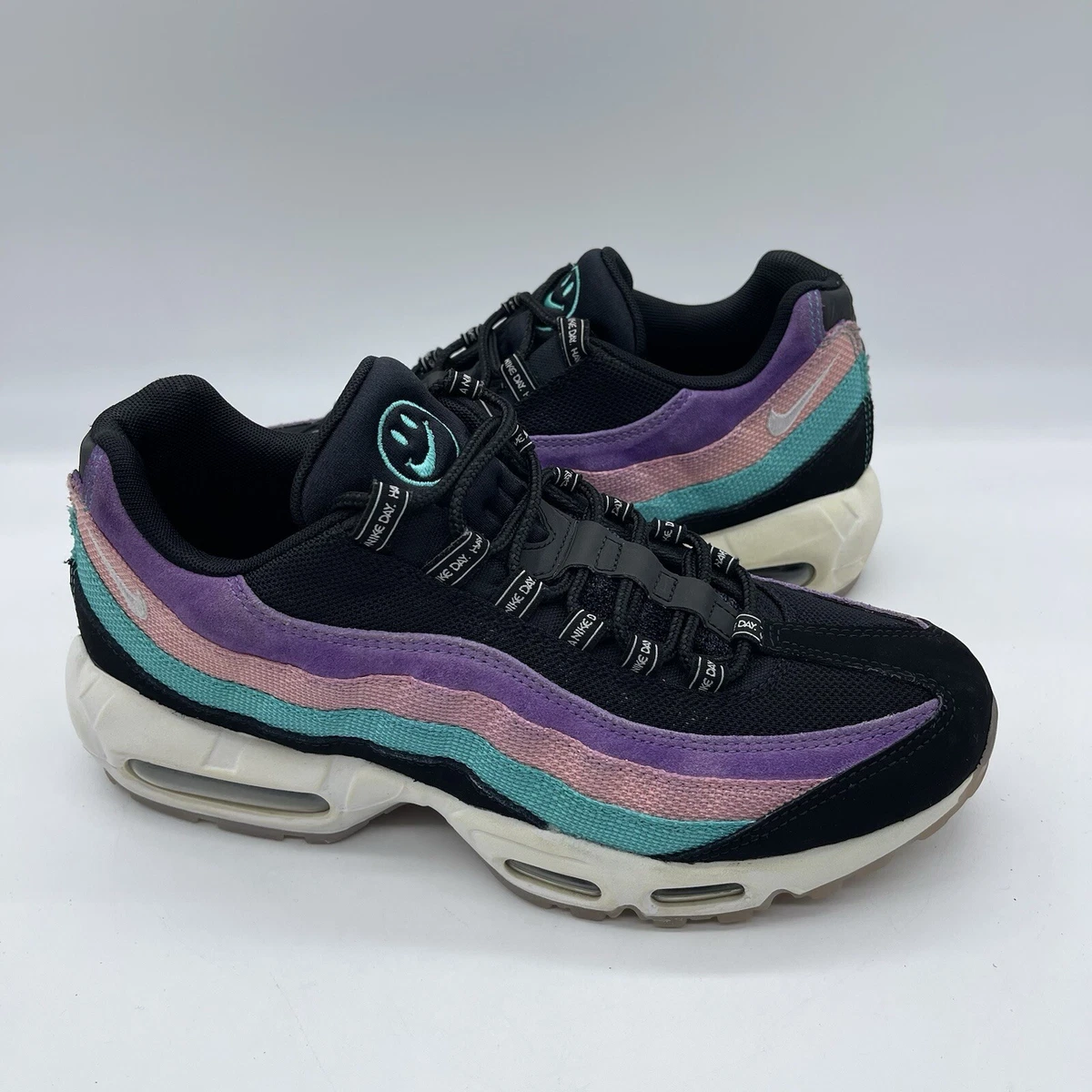 ★NIKE AIR MAX 95 \
