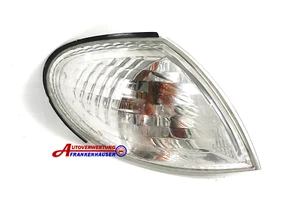 Original Nissan Almera N16 2000 - 2002 Intermitente Derecho 26130BM415 - Picture 1 of 3