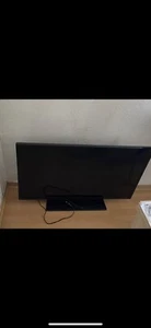 40 zoll fernseher ok - Bild 1 von 1