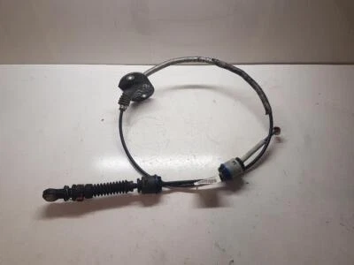 Cable, transmisión automática Volvo S40 II 2010 30759149 Foto 1 de 4