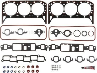 Juego de juntas de culata Victor Reinz 17882MVZC para Chevrolet S10 1994-1995 Foto 1 de 2