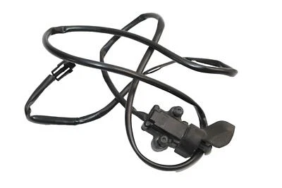 Interruptor de seguridad de pata de cabra Yamaha Raider XV 1900 2014 Foto 1 de 4