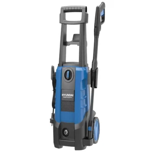 Hyundai Power 1800W 1305 PSI 360L/Hr Electric Pressure Washer Outdoor Equipment - Picture 1 of 2