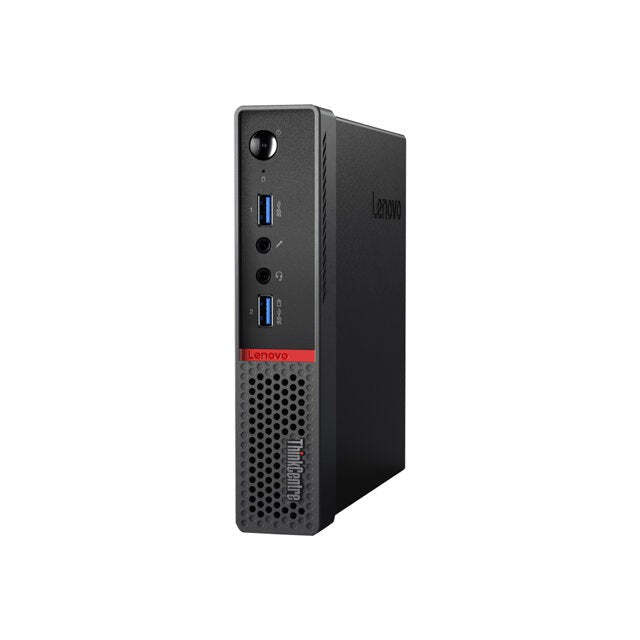 Lenovo Thinkcentre M900 PC 台式机和一体机| eBay