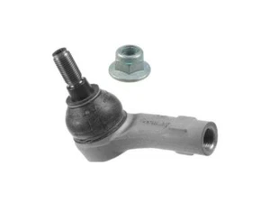 Right Outer Delphi Tie Rod End Tie Rod End fits Audi Q7 2007-2015 91KGXS - Picture 1 of 1