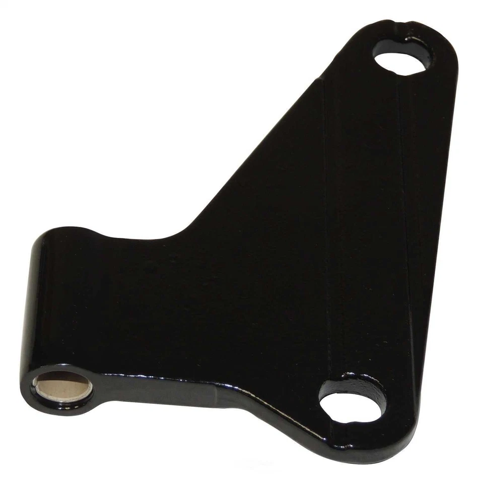 Door Hinge fits 2007-2018 Jeep Wrangler Wrangler JK  CROWN AUTOMOTIVE SALES CO. - Image 1 of 1