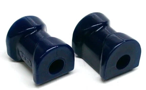 Sway Bar Mount Bush Kit - Picture 1 of 1