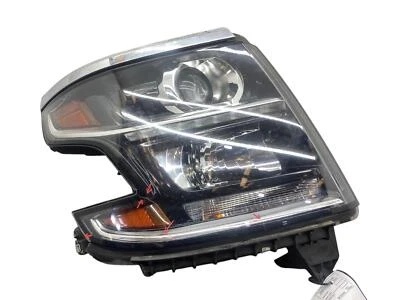 Faro delantero derecho Chevy Suburban 2018-2020 OEM Foto 1 de 4