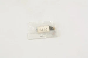Tamiya 9310 Shaft Bag Bear Hawk 58093 Modeling - Picture 1 of 1