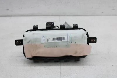 2021 FORD EXPLORER PASSENGER DASH Air Bag - Image 1 of 4