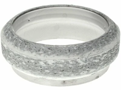 For 2009-2013 Chevrolet Corvette Exhaust Gasket Mahle 79317RR 2010 2011 2012 - Image 1 of 2